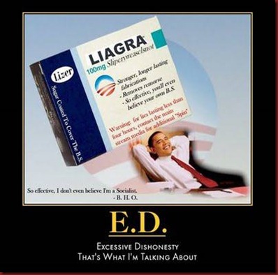 Liagra
