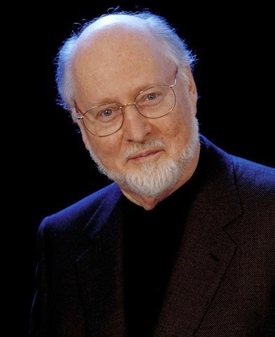 John_Williams