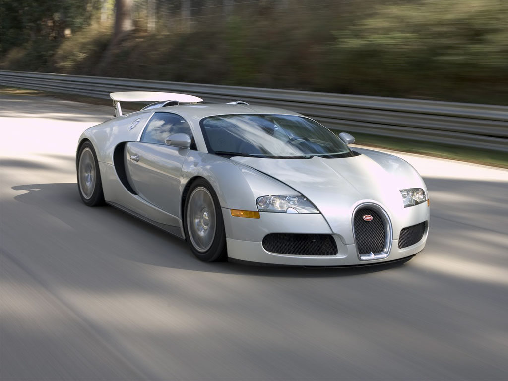 Fast Cars HD Wallpapers  World Of Cars