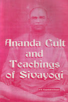 <img src="http://udinikkara.blogspot.com/image.png" alt="ananda cult and teachings of sivayogi" … />