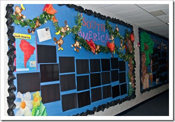 3hall-7