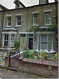 15-newton-tce-york