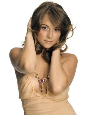 alexa vegas, spy kids alexa vega, repo alexa vega sleep,over alexa vega ruby young alexa vega pics,