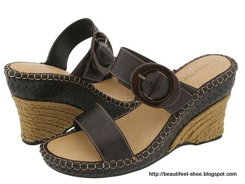 Beautifeel shoe:shoe-74941