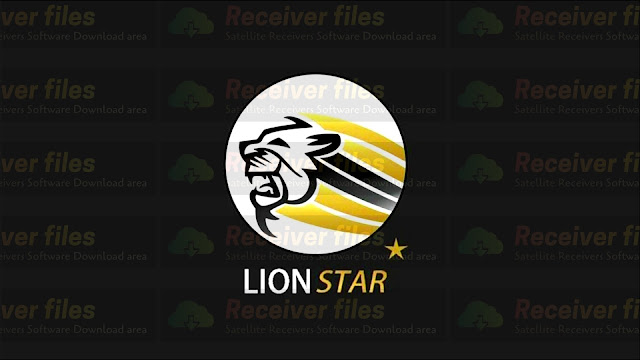 Lion Star T2 Pro 1506tv Sgb1 V11.02.01 Wifi 7601 New Software 2-3-2021