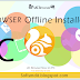 Download UC browser For PC  Offline Installer 