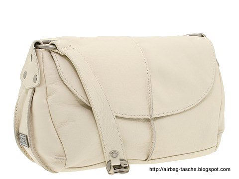 Airbag tasche:airbag-1239590