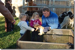 Piper's 2nd bday! 146
