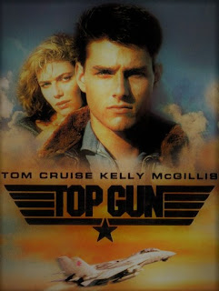 Top_Gun_1986_movie