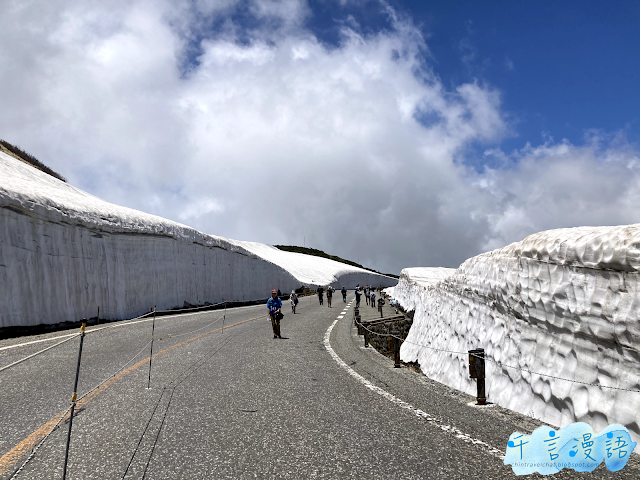 【日本自由行2023】京都至名古屋行程規劃｜大阪京都｜清水寺嵐山｜金澤富山｜立山黑部｜白川鄉 合掌村｜高山 飛驒牛｜下呂溫泉｜名古屋