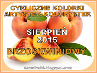 http://danutka38.blogspot.com/2015/08/nowa-odsona-cyklicznych-kolorkow-u.html?showComment=1438426818503#c8479903366527069527