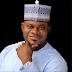 Yahaya Bello speaks out over 3-month quit notice to the Igbos.