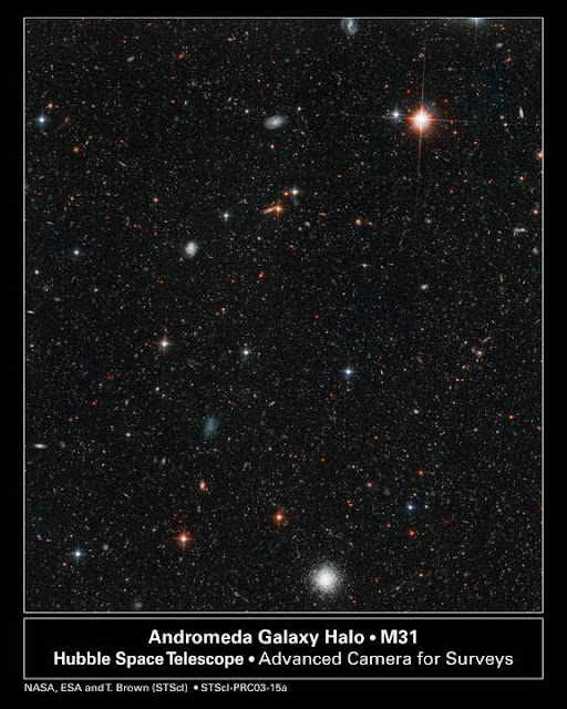 bintang-muda-lingkaran-halo-andromeda-dalam-visi-tajam-hubble-informasi-astronomi