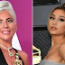 International Music Chart: Lady Gaga and Ariana Grande’s ‘Rain on Me’ Tops