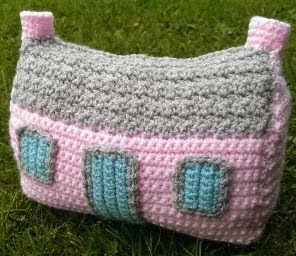 http://www.ageuk.org.uk/Global/STW/STW%202014/Age%20UK%20crocheted%20warm%20house%20pattern.pdf?epslanguage=en-GB?dtrk=true