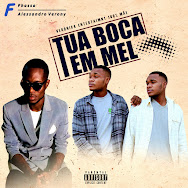 Claudiofc Feat Uami Ndongadas Tamu A Vir Download Mp3 Baixar Musica Baixar Musica De Samba Sa Muzik Musica Nova Kizomba Zouk Afro House Semba