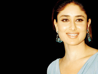 kareena-kapoor-wallpaper-12-skin-hair