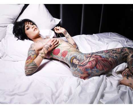 female body tattoos. female-full-ody-tattoo.jpg