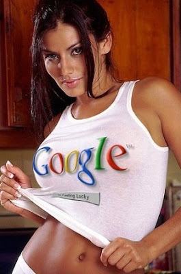 Google Imagen.Google Imagen.Google Imagen.Google Imagen.