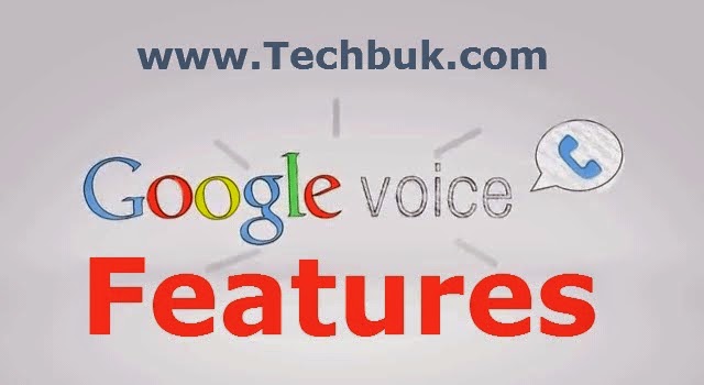 How to Record Calls Using Google Voice