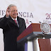 En la última ‘mañanera’, presidente agradece al pueblo respaldo a la 4T