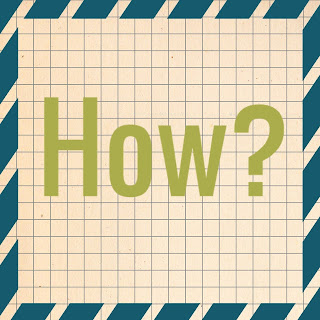 How to measure social media success