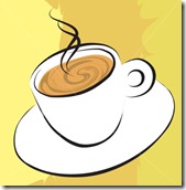 ist2153798coffeecupoe6