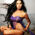 Hot Veena Malik's  Exposing Pics