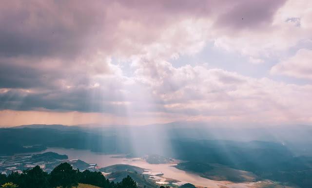 9 Biblical Facts About Heaven