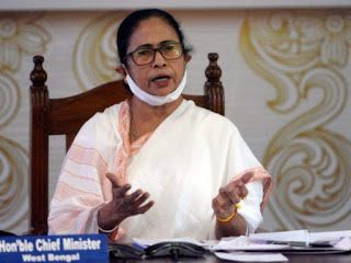 where-is-pm-cares-fund-ask-mamta-banerjee