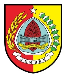 Kabupaten Jember, Jawa Timur