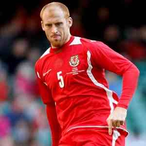 James Collins