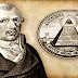 Illuminati (Ιλλουμινάτοι): Παγκόσμιοι κυρίαρχοι ή πρωταγωνιστές μυθοπλασίας;