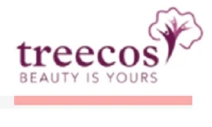 treecos cosmetics skincare untuk kulit kering, prone acne dan oily