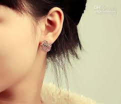 best Body Piercing Jewelry