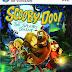 Free Download Scooby-Doo And The Spooky Swamp PC Game Fully Cracked Version 100% Working