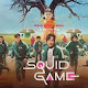 El Juego del Calamar completa Capitulo 2 español latino SQUID GAME 2