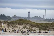 surf30 wsl junior qs E Leclerc Pont LAbbe Junior Pro La Torche crowd ProJrLaTorche22 9932 Masurel