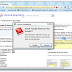 Thêm chức năng Google Dictionary cho Chrome