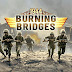 Download Game 1944 Burning Bridge apk