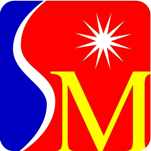 Lowongan Kerja Salesman - TMC PT. Surya Madistrindo Bandar Lampung