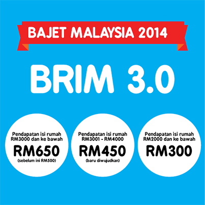 Br1m App Download - Agustus N