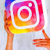 What is Instagram Marketing?