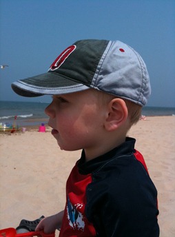 photo (10)