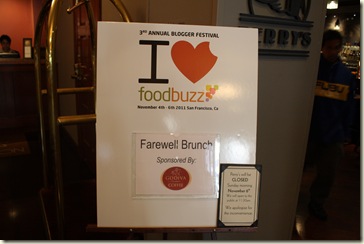 Foodbuzz November 2011 096
