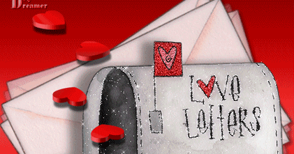  Kata  Ucapan Valentine  Day Romantis  Kumpulan Informasi 