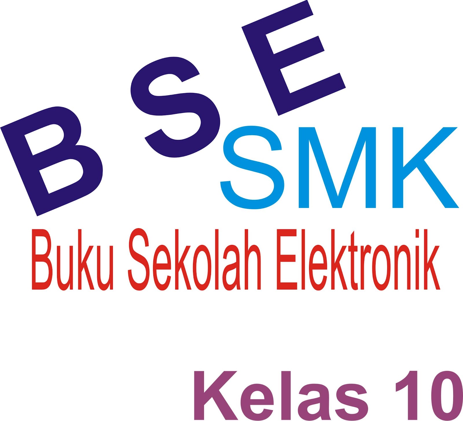 1 Matematika SMK Bisnis dan Manajemen Jilid1 Kelas 10 Pengarang Drs Bandung Ary S M Kom dkk Download Buku Lengkap Keseluruhan