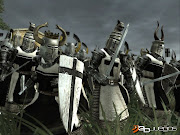 Medieval II Total War Kingdoms Complete PC Game Free Download (medieval total war kingdoms )