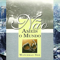 40 - OS PODERES DO MUNDO VINDOURO - Parte 2 de 2.