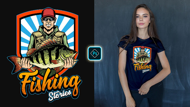 fishing t-shirt design,advance t-shirt design tutorial,t-shirt design in photoshop,t shirt design   using photoshop,redbubble,print on demand,FISHING T-SHIRT DESIGN TUTORIAL,t-shirt design,t-shirt design   tutorial photoshop,t-shirt design tutorial,t shirt design tutorial,t shirt design tutorial photoshop,adobe   photoshop t shirt design tutorial,photoshop tutorial,t shirt design photoshop,t shirt design,tshirt design   tutorial,typography t shirt design tutorial,how to design a shirt,t-shirt design photoshop   tutorial,photoshop t shirt design,photoshop t-shirt design tutorial,advance t-shirt design,